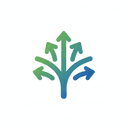 TreeventX Logo